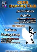 20140228_Ballroom.jpg