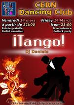 20140314_Tango.jpg