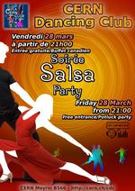 20140328_Salsa.jpg