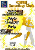 20140516_Salsa.jpg