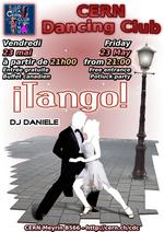 20140523_Tango.jpg