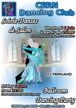 20140606_Ballroom.jpg