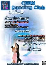 20141121-ballroom.jpg