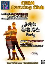 20141128-salsa.jpg