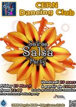 20150313-salsa.jpg