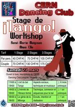 20150321-tango.jpg