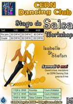 20150509-salsa.jpg