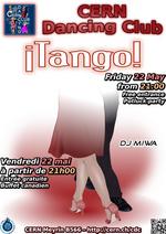 20150522-tango.jpg