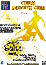 20150529-salsa.jpg