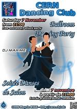 20151107-ballroom-party.jpg