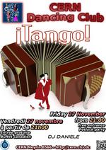 20151127-tango.jpg