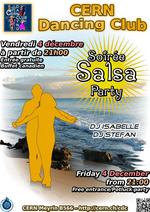 20151204-salsa.jpg