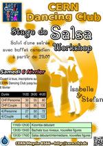 20160206-salsa.jpg