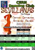 20160402-sevillanas.jpg