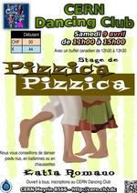 20160409-pizzica.jpg