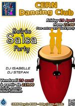 20160429-salsa.jpg