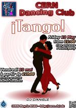 20160513-tango.jpg