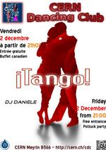 20161202-tango.jpg