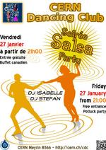 20170127-salsa.jpg