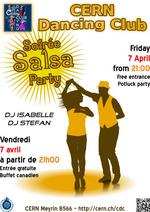 20170407-salsa.jpg