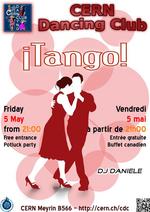 20170505-tango.jpg