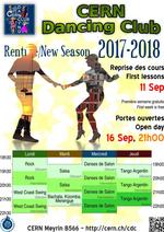 20170916-newseason.jpg