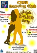 20171110-salsa.jpg