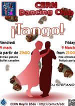 20180309-tango.jpg