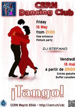 20180518-tango.jpg