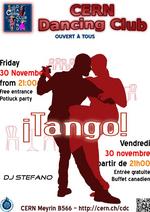 20181130-tango.jpg