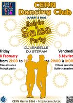 20190208-salsa.jpg