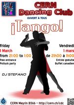 20190301-tango.jpg