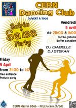 20190405-salsa.jpg