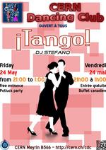 20190524-tango.jpg