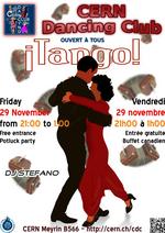 20191129-tango.jpg